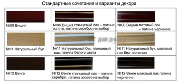 Прямой диван Фрегат 02-150 ППУ в Заводоуковске - предосмотр 10