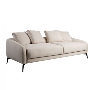 Прямой диван GATO 2320х1000 в Ишиме