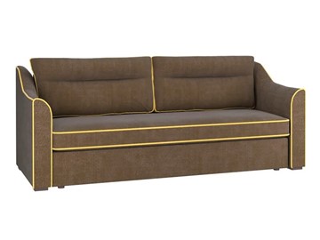 Прямой диван Ирис-2 в Заводоуковске - предосмотр 5