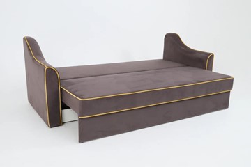 Прямой диван Ирис-2 в Заводоуковске - предосмотр 6