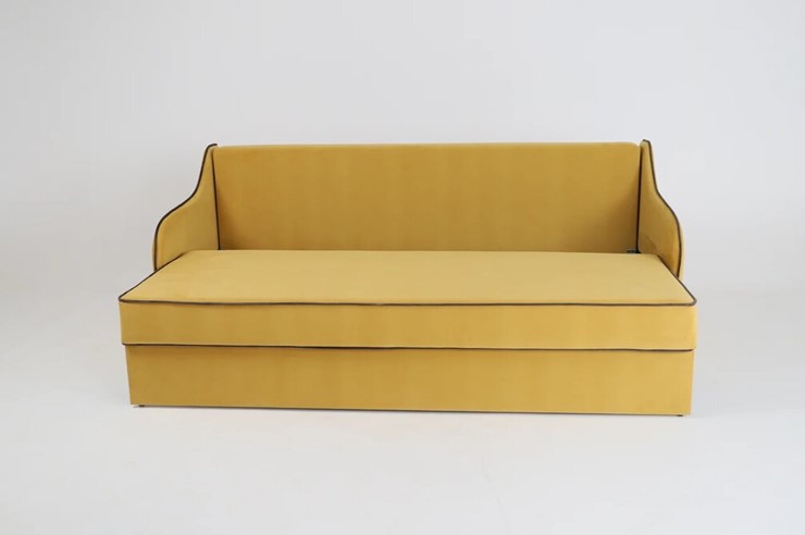 Прямой диван Ирис, еврокнижка в Заводоуковске - изображение 2