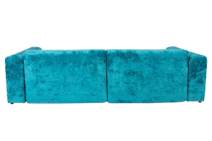 Прямой диван Классик 26 БД в Тюмени - изображение 11
