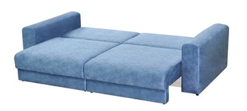 Прямой диван Классик 26 БД в Ишиме - предосмотр 1