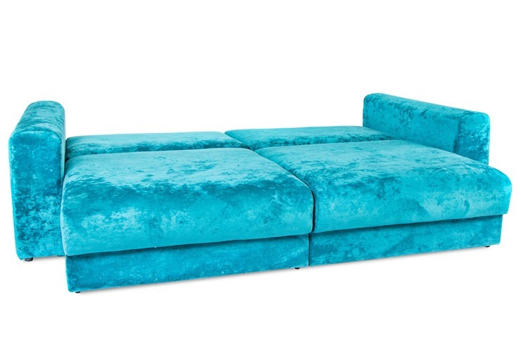 Прямой диван Классик 26 БД в Тюмени - изображение 8