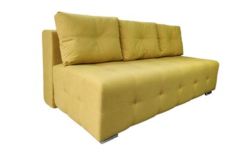 Прямой диван Клауд 1, Боннель в Ишиме