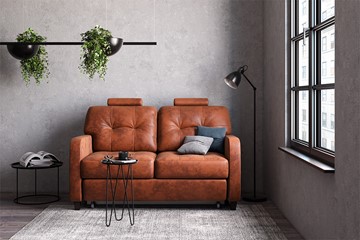 Прямой диван Клуни 1200 в Заводоуковске - предосмотр 10