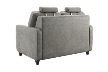 Прямой диван Клуни 1200 в Заводоуковске - предосмотр 4