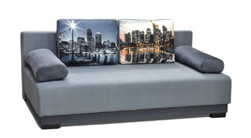 Прямой диван Комбо 1 БД в Ялуторовске