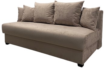 Прямой диван Комфорт 1 в Ишиме - предосмотр 9