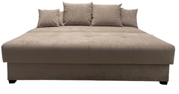 Прямой диван Комфорт 1 в Ишиме - предосмотр 13