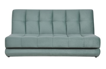 Прямой диван Комфорт, без подлокотников в Ишиме - предосмотр 2