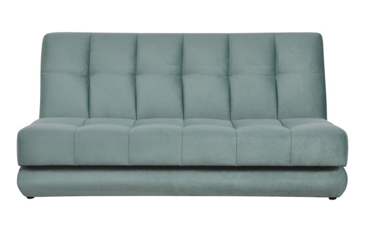 Прямой диван Комфорт, без подлокотников в Заводоуковске - изображение 2