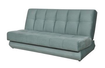Прямой диван Комфорт, без подлокотников в Ишиме