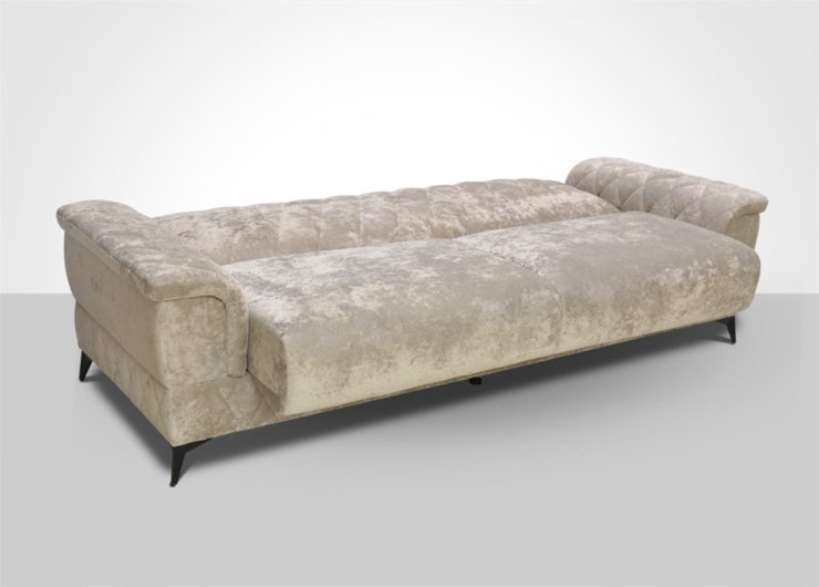 Прямой диван Корсика в Заводоуковске - изображение 2