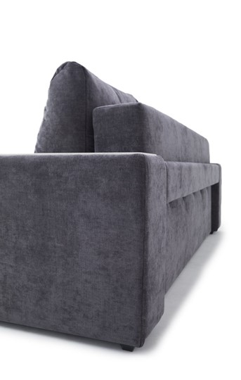 Прямой диван Левел 3+1+ПШ в Тюмени - изображение 3