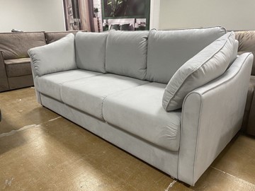 Прямой диван Литиция 1, 000032386 в Заводоуковске