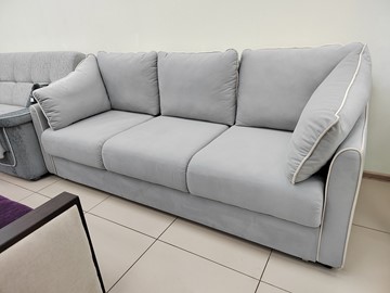 Прямой диван Литиция 1, 000032386 в Ишиме