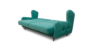 Прямой диван Мальта 2 в Заводоуковске - предосмотр 1
