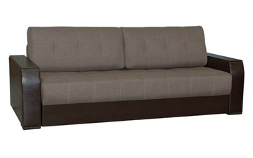 Прямой диван Мальта 2 Тик-так БД в Ишиме - предосмотр 10