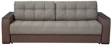 Прямой диван Мальта 2 Еврокнижка БД в Ишиме - предосмотр 5