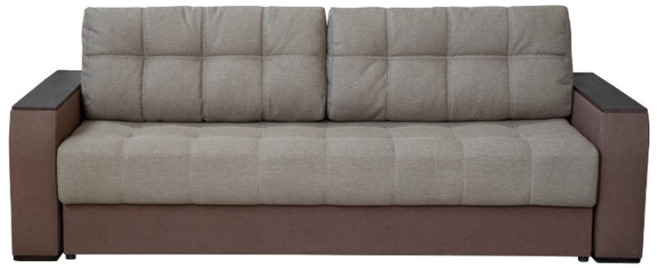 Прямой диван Мальта 2 Тик-так БД в Ишиме - изображение 5