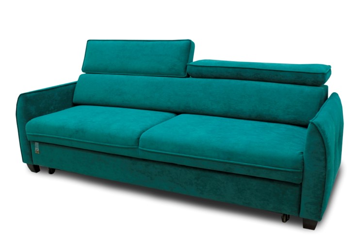 Прямой диван Марсель в Заводоуковске - изображение 1