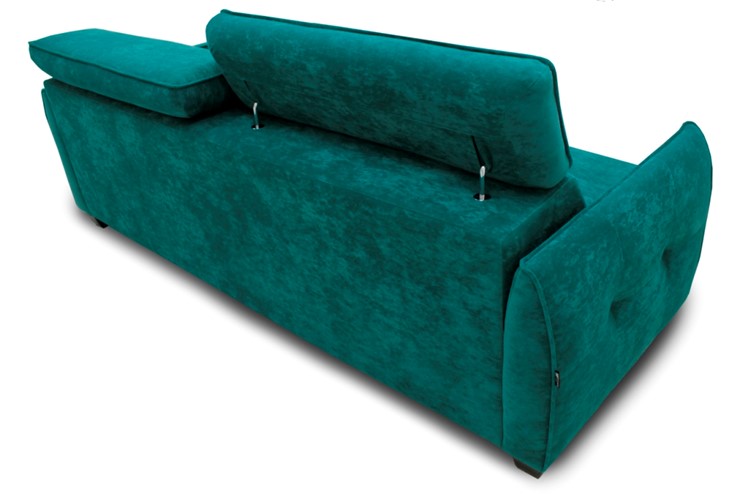 Прямой диван Марсель в Заводоуковске - изображение 10