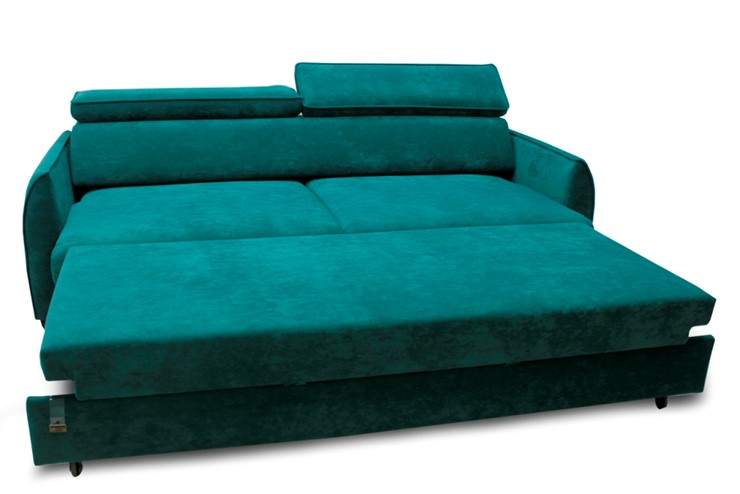 Прямой диван Марсель в Заводоуковске - изображение 3