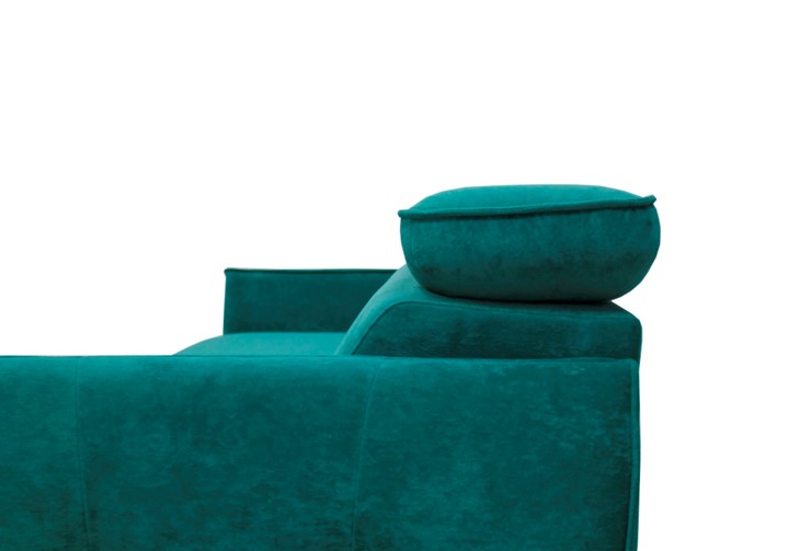 Прямой диван Марсель в Заводоуковске - изображение 6