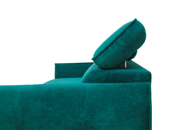 Прямой диван Марсель в Заводоуковске - изображение 7
