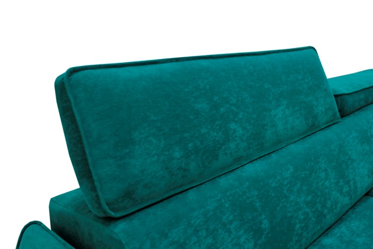 Прямой диван Марсель в Заводоуковске - изображение 8