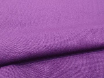 Прямой диван Меркурий еврокнижка, фиолетовый/черный (микровельвет) в Тюмени - предосмотр 7