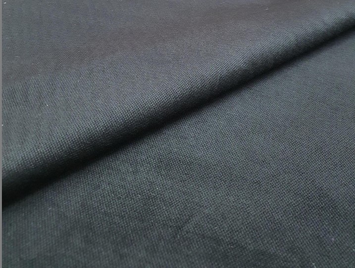 Прямой диван Меркурий еврокнижка, фиолетовый/черный (микровельвет) в Заводоуковске - изображение 9