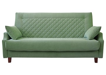 Прямой диван Милана 10 БД в Тюмени