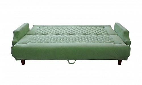 Прямой диван Милана 10 БД НПБ в Тюмени - изображение 6