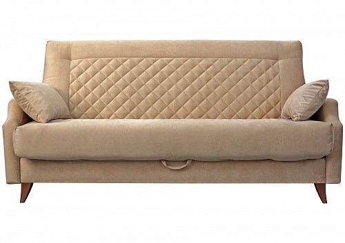 Прямой диван Милана 10 БД НПБ в Тюмени - изображение 7