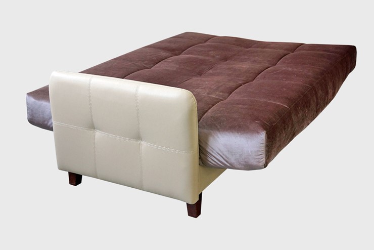 Прямой диван Милана 7 БД в Тюмени - изображение 9