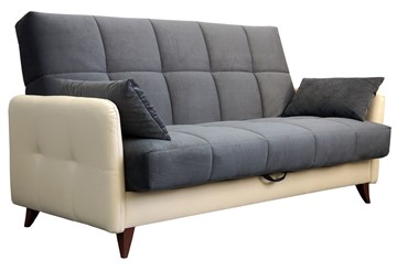 Прямой диван Милана 7 БД в Тюмени