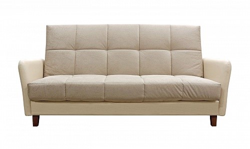 Прямой диван M-7-B НПБ в Тюмени - изображение 2