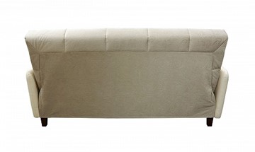 Прямой диван M-7-B НПБ в Тюмени - предосмотр 4
