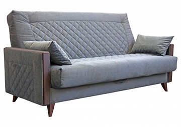 Прямой диван M-8-B НПБ в Тюмени - предосмотр 4