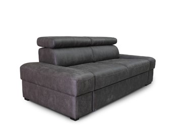 Прямой диван Монако 190х102 см в Заводоуковске - предосмотр