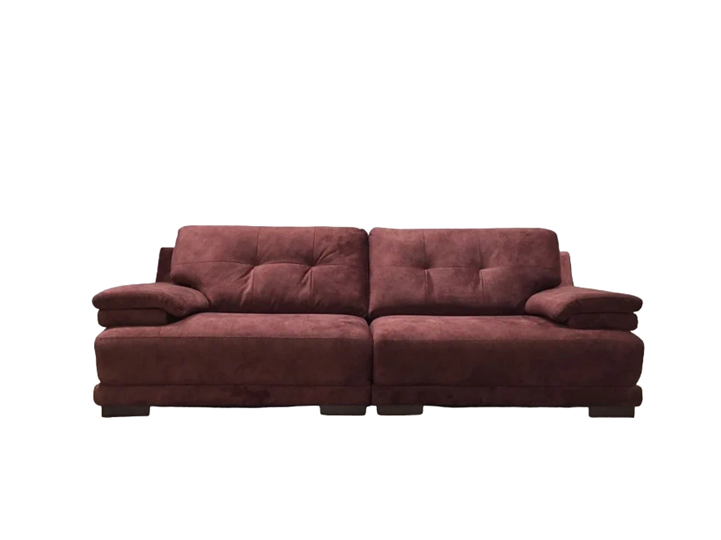 Прямой диван Монреаль в Заводоуковске - изображение 9
