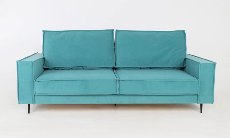 Прямой диван Морис в Заводоуковске - изображение 4