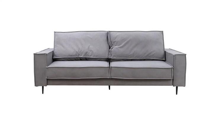 Прямой диван Морис в Заводоуковске - изображение 8