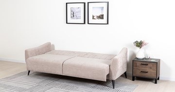 Прямой диван Наоми, ТД 480 в Тюмени - предосмотр 4