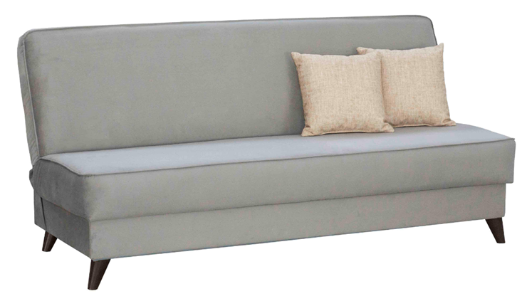 Прямой диван Наварра 2 БД в Заводоуковске - изображение 3
