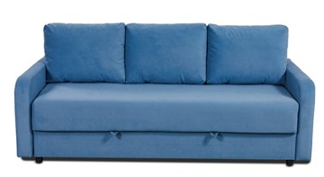 Прямой диван Нео 1 БД в Тобольске