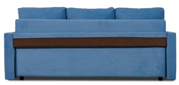 Прямой диван Нео 1 БД в Ишиме - предосмотр 3