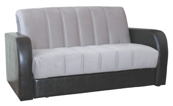 Прямой диван Ниагара 1 в Заводоуковске - изображение